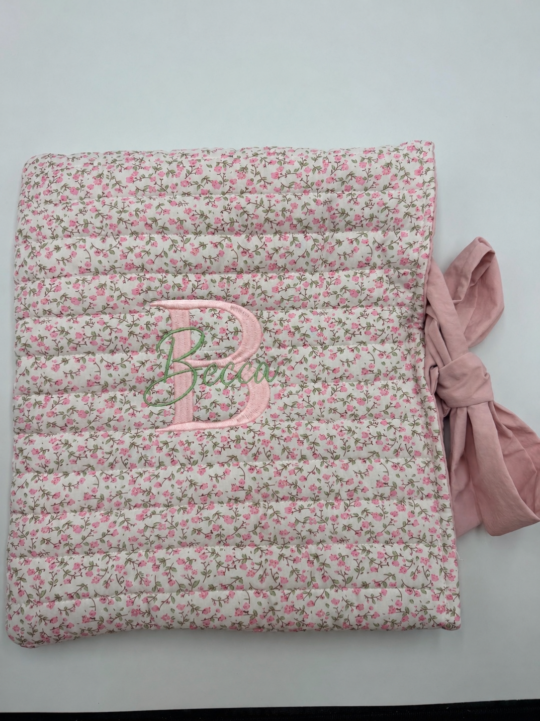 Bible cover
