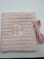 Bible cover