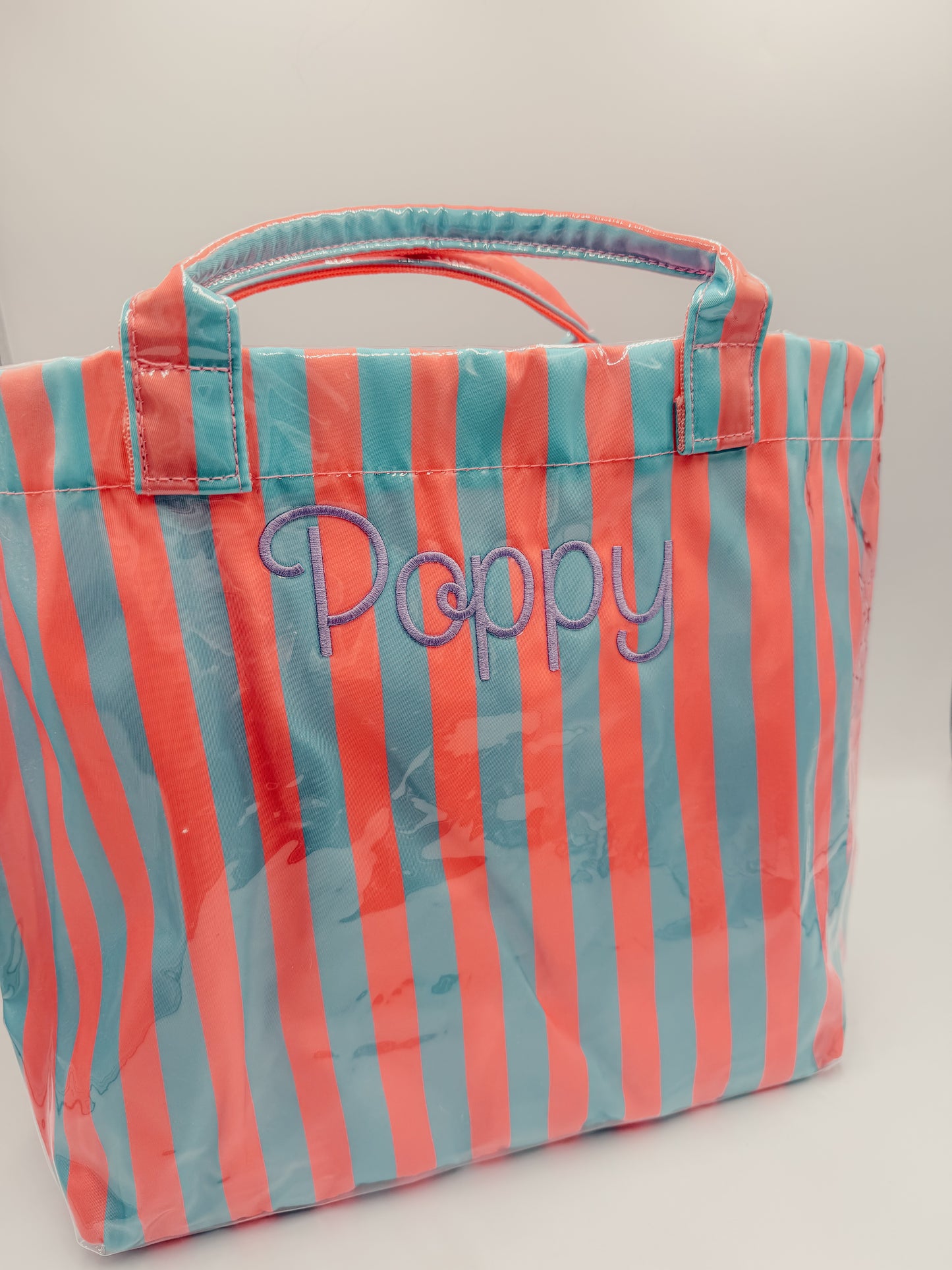 Viral Tote bags