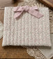 Bible cover