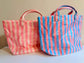 Viral Tote bags