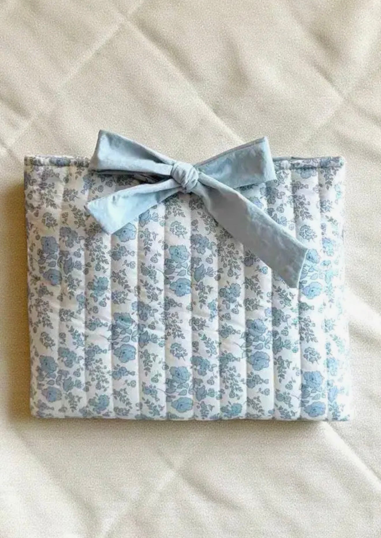 Bible cover