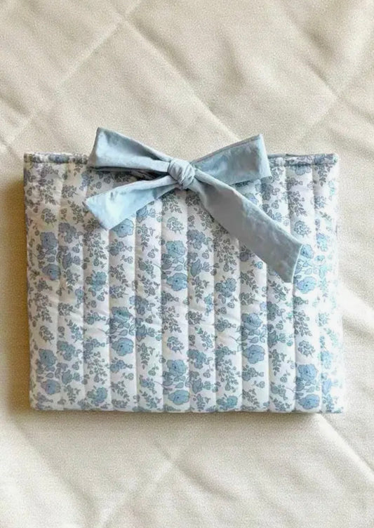 Bible cover