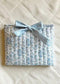Bible cover