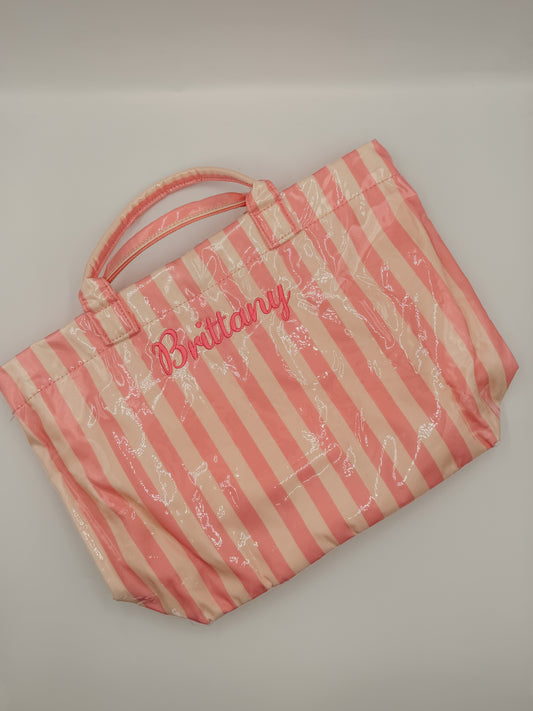 Viral Tote bags