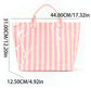 Viral Tote bags
