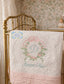 Heirloom Quilt